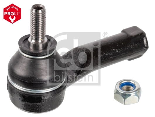 Tie Rod End